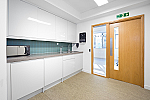 Serviced Offices Newman Street Fitzrovia W1T  616-5.png