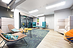Serviced Offices Newman Street Fitzrovia W1T  616-6.png