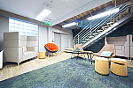 Serviced Offices Newman Street Fitzrovia W1T  616-7.png