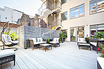 Serviced Offices Newman Street Fitzrovia W1T  616-8.png