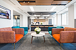 Serviced Offices Cavendish Square Regent's Park W1G  617-1.png