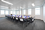 Serviced Offices Cavendish Square Regent's Park W1G  617-10.png