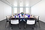 Serviced Offices Cavendish Square Regent's Park W1G  617-11.png