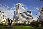 Serviced Offices Cavendish Square Regent's Park W1G  617-12.png