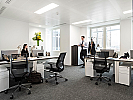 Serviced Offices Cavendish Square Regent's Park W1G  617-14.png
