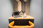 Serviced Offices Cavendish Square Regent's Park W1G  617-15.png