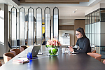 Serviced Offices Cavendish Square Regent's Park W1G  617-16.png