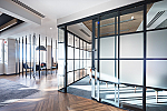 Serviced Offices Cavendish Square Regent's Park W1G  617-18.png