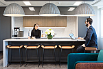 Serviced Offices Cavendish Square Regent's Park W1G  617-2.png