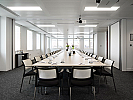 Serviced Offices Cavendish Square Regent's Park W1G  617-21.png