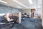 Serviced Offices Cavendish Square Regent's Park W1G  617-22.png
