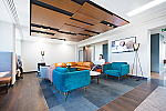 Serviced Offices Cavendish Square Regent's Park W1G  617-23.png