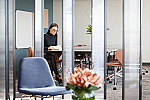 Serviced Offices Cavendish Square Regent's Park W1G  617-24.png