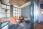 Serviced Offices Cavendish Square Regent's Park W1G  617-25.png
