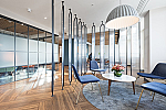 Serviced Offices Cavendish Square Regent's Park W1G  617-26.png