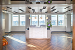 Serviced Offices Cavendish Square Regent's Park W1G  617-3.png