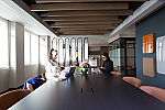 Serviced Offices Cavendish Square Regent's Park W1G  617-4.png