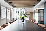 Serviced Offices Cavendish Square Regent's Park W1G  617-5.png