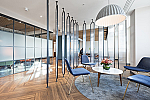 Serviced Offices Cavendish Square Regent's Park W1G  617-6.png