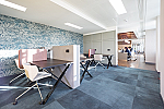 Serviced Offices Cavendish Square Regent's Park W1G  617-7.png