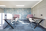 Serviced Offices Cavendish Square Regent's Park W1G  617-8.png