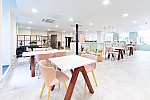 Serviced Offices Alfred Place Fitzrovia WC1E  618-10.jpg