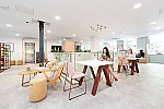 Serviced Offices Alfred Place Fitzrovia WC1E  618-11.jpg