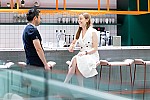 Serviced Offices Alfred Place Fitzrovia WC1E  618-2.jpg