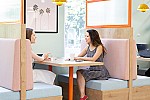 Serviced Offices Alfred Place Fitzrovia WC1E  618-3.jpg