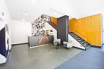 Serviced Offices Alfred Place Fitzrovia WC1E  618-4.jpg