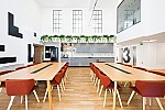 Serviced Offices Alfred Place Fitzrovia WC1E  618-5.jpg