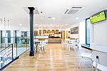 Serviced Offices Alfred Place Fitzrovia WC1E  618-7.jpg