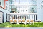 Serviced Offices Alfred Place Fitzrovia WC1E  618-9.jpg