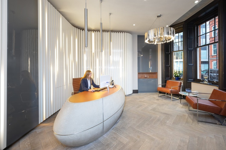 Office images