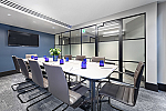 Serviced Offices Park Street Mayfair W1K  619-10.png