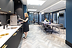 Serviced Offices Park Street Mayfair W1K  619-11.png
