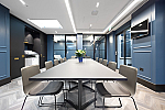 Serviced Offices Park Street Mayfair W1K  619-12.png