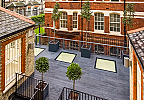 Serviced Offices Park Street Mayfair W1K  619-13.png