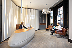 Serviced Offices Park Street Mayfair W1K  619-14.png