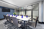 Serviced Offices Park Street Mayfair W1K  619-2.png