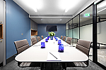Serviced Offices Park Street Mayfair W1K  619-3.png