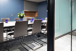 Serviced Offices Park Street Mayfair W1K  619-4.png
