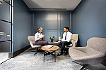 Serviced Offices Park Street Mayfair W1K  619-5.png