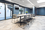 Serviced Offices Park Street Mayfair W1K  619-6.png