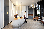 Serviced Offices Park Street Mayfair W1K  619-7.png