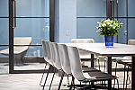 Serviced Offices Park Street Mayfair W1K  619-8.png