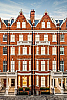 Serviced Offices Park Street Mayfair W1K  619-9.png