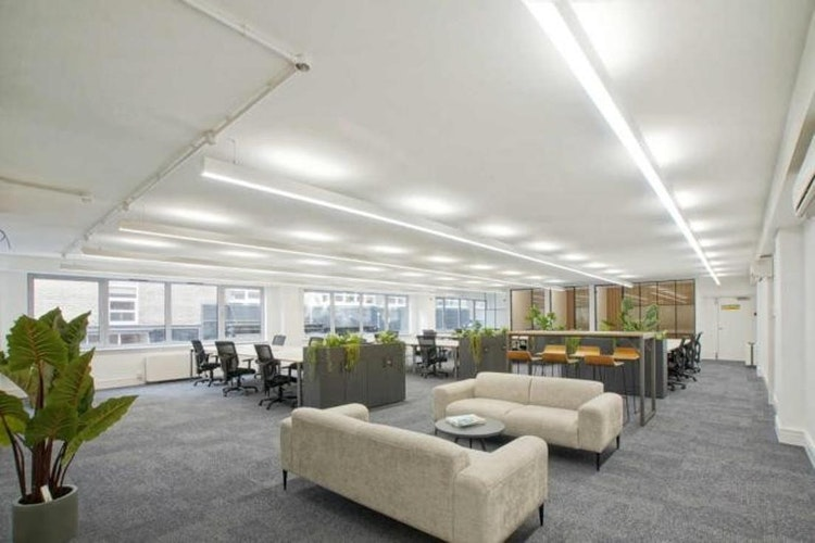 Office images