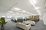 Serviced and Managed Offices Featherstone Street Old Street EC1Y  62-1.png