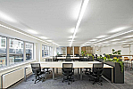 Serviced and Managed Offices Featherstone Street Old Street EC1Y  62-2.png